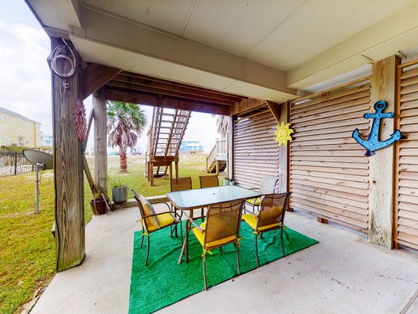 Alabama Beach Areas Home 1014001