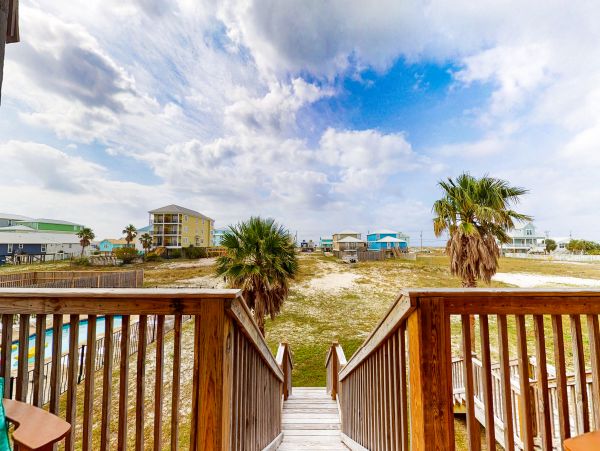 Alabama Beach Areas Home 1014001