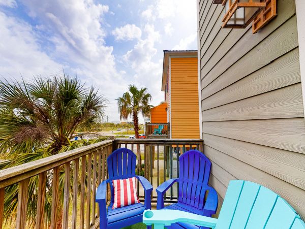 Alabama Beach Areas Home 1014001