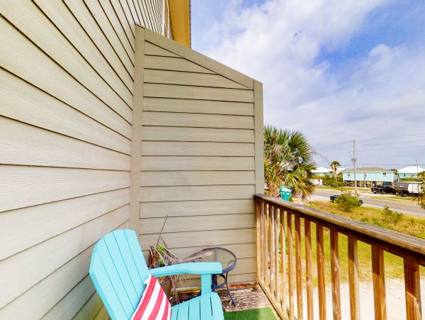 Alabama Beach Areas Home 1014001