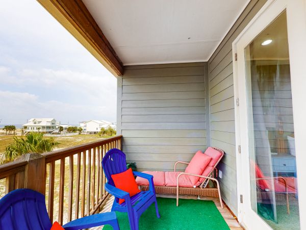 Alabama Beach Areas Home 1014001
