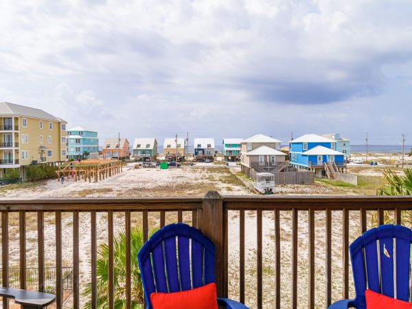 Alabama Beach Areas Home 1014001