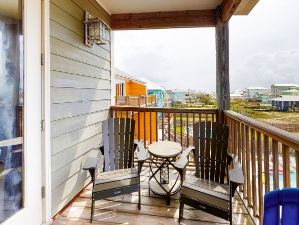 Alabama Beach Areas Home 1014001