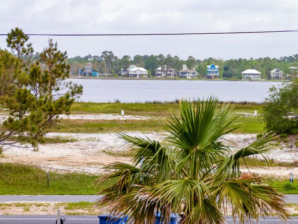 Alabama Beach Areas Home 1014001