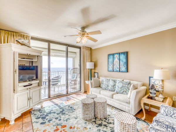Alabama Beach Areas Home 1014002
