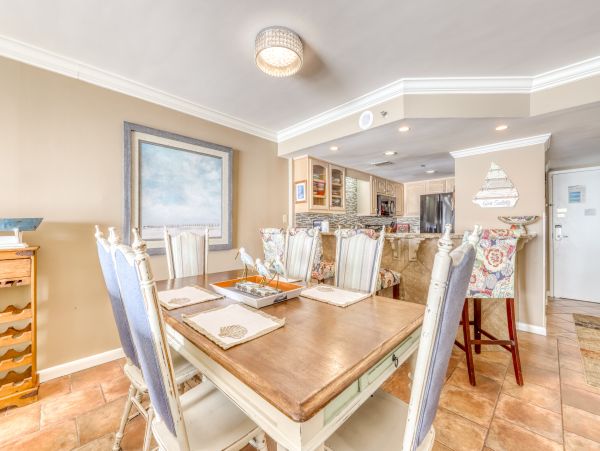 Alabama Beach Areas Home 1014002