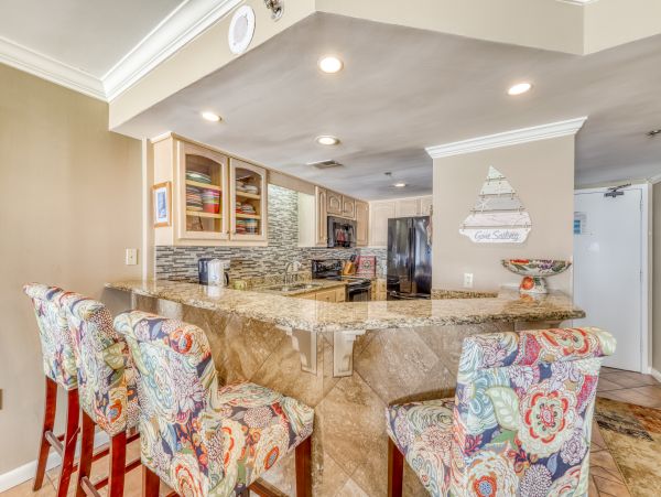 Alabama Beach Areas Home 1014002