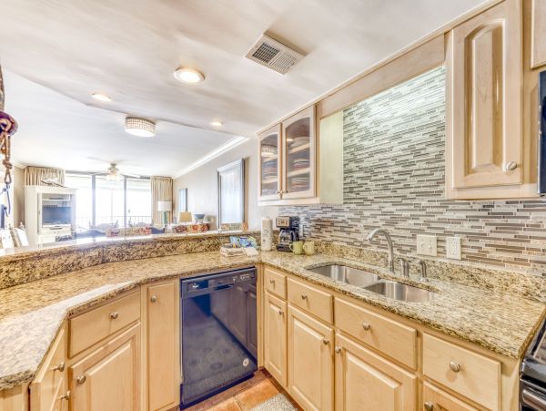 Alabama Beach Areas Home 1014002