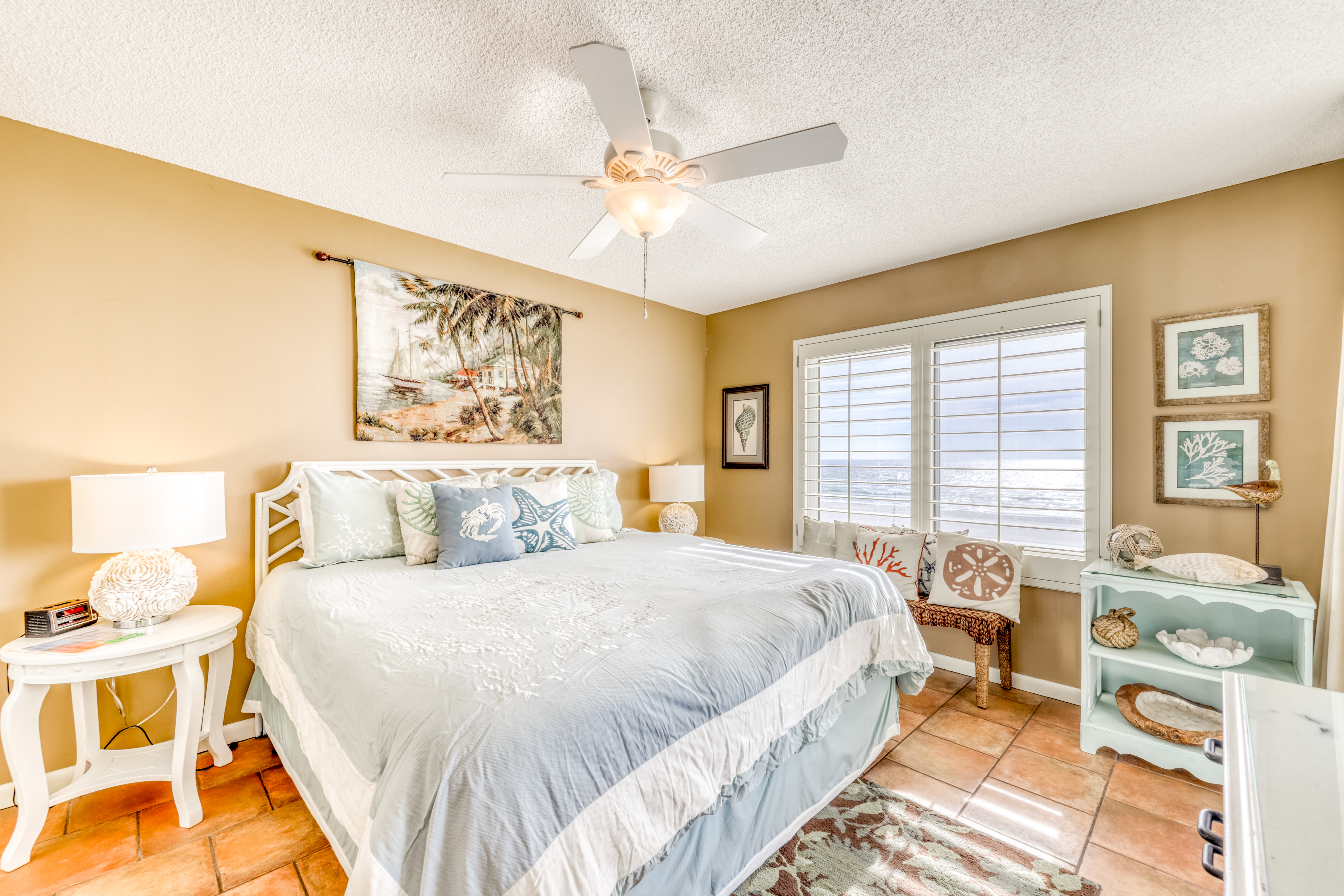 Alabama Beach Areas Home 1014002