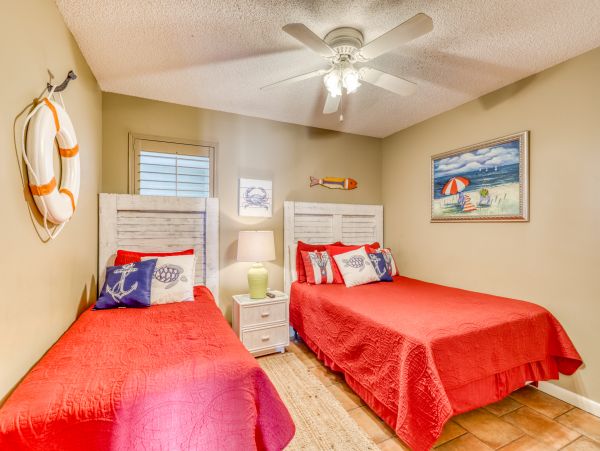 Alabama Beach Areas Home 1014002