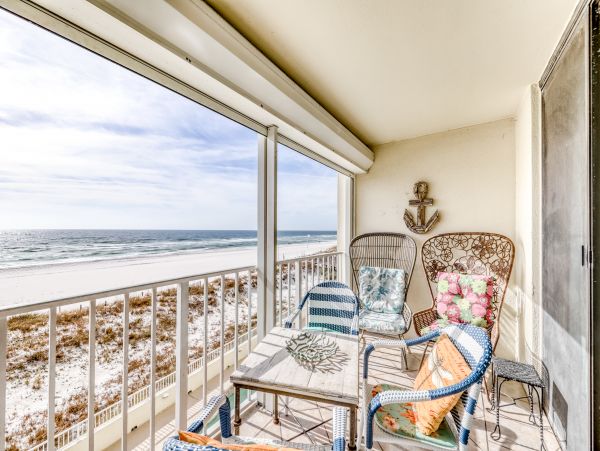 Alabama Beach Areas Home 1014002