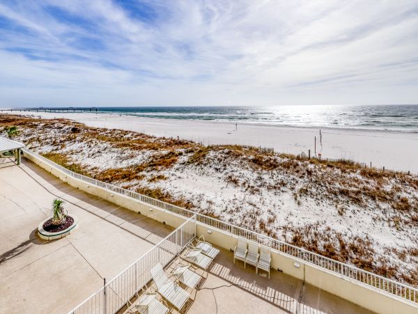 Alabama Beach Areas Home 1014002