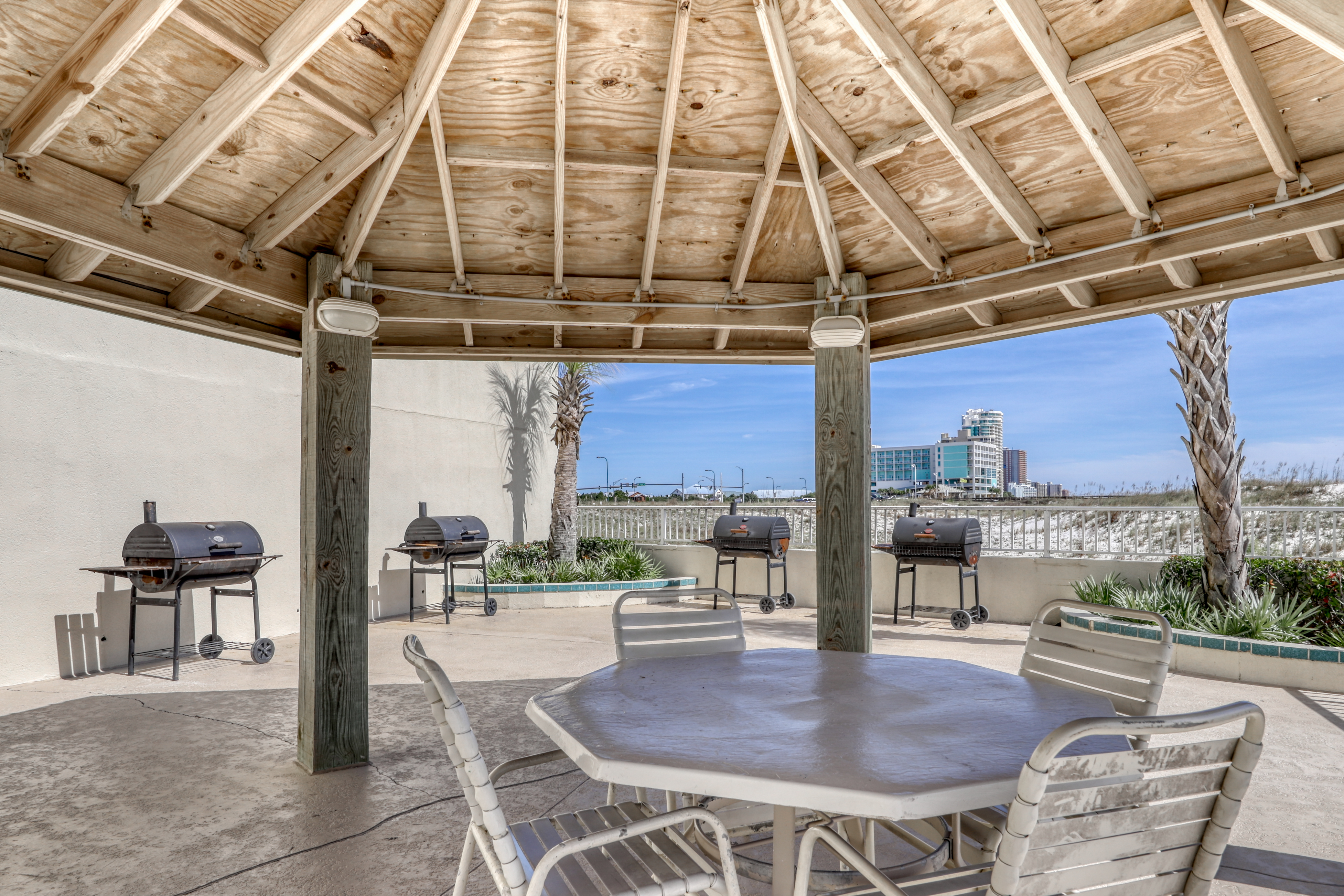 Alabama Beach Areas Home 1014002