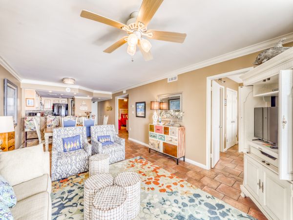 Alabama Beach Areas Home 1014002