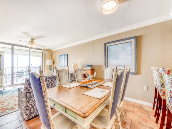 Alabama Beach Areas Home 1014002