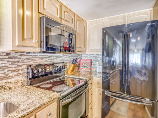 Alabama Beach Areas Home 1014002