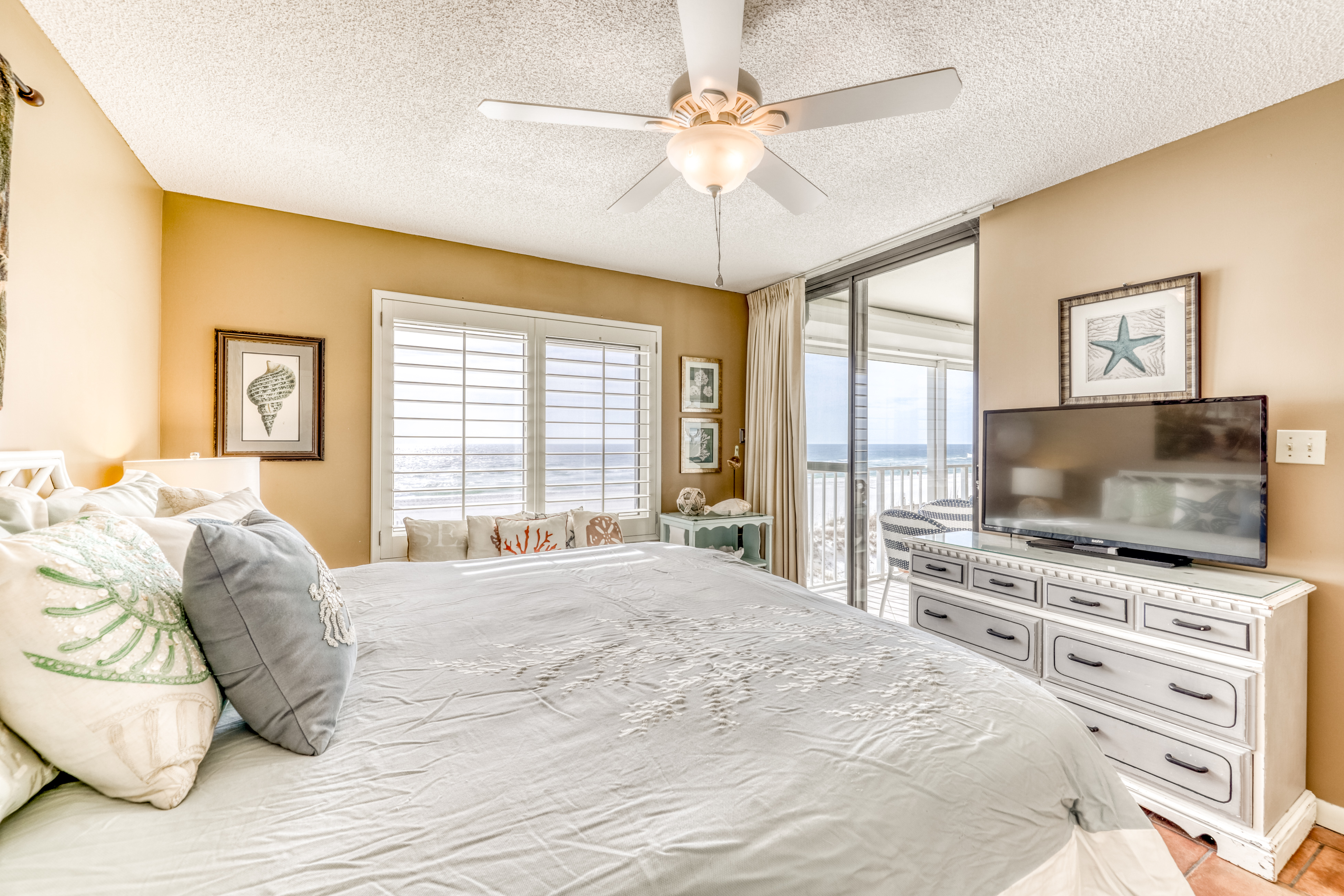 Alabama Beach Areas Home 1014002