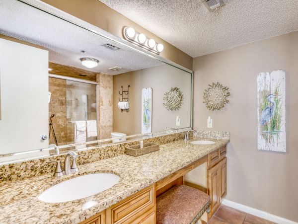 Alabama Beach Areas Home 1014002