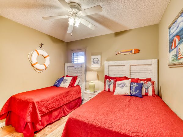 Alabama Beach Areas Home 1014002