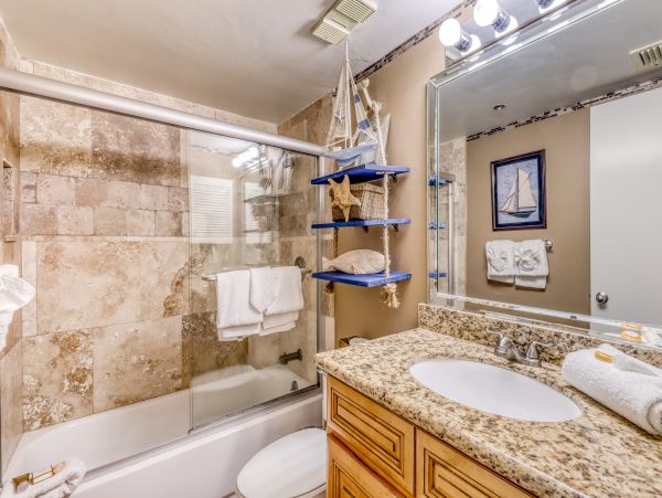 Alabama Beach Areas Home 1014002