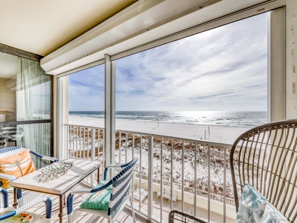 Alabama Beach Areas Home 1014002