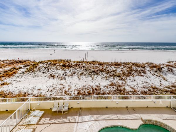 Alabama Beach Areas Home 1014002