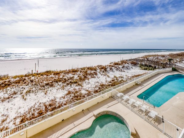 Alabama Beach Areas Home 1014002