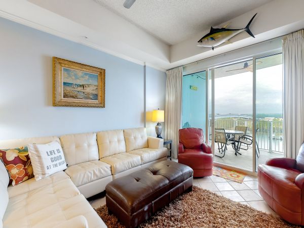 Alabama Beach Areas Home 1014003