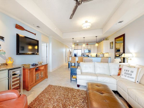 Alabama Beach Areas Home 1014003