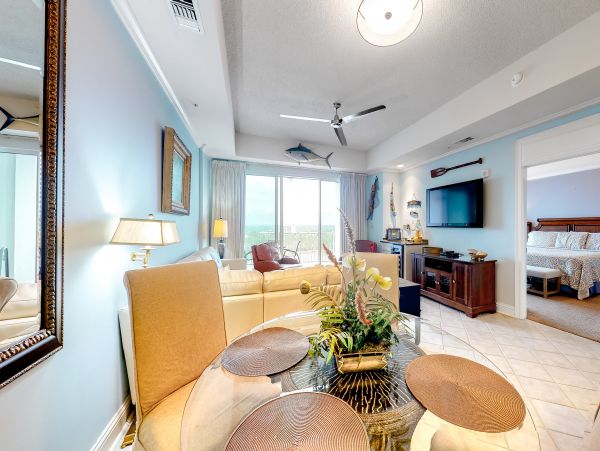 Alabama Beach Areas Home 1014003