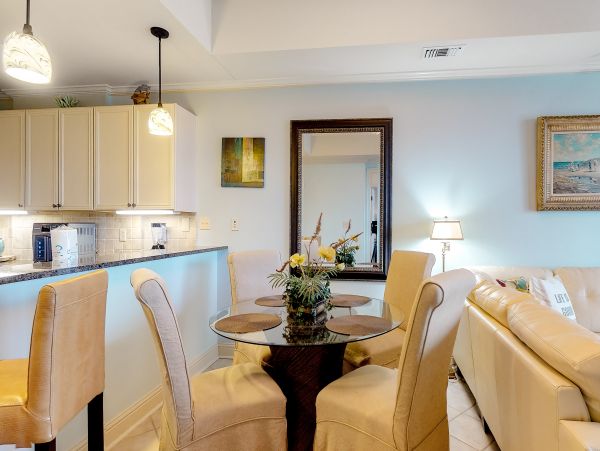 Alabama Beach Areas Home 1014003