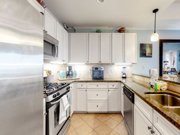 Alabama Beach Areas Home 1014003