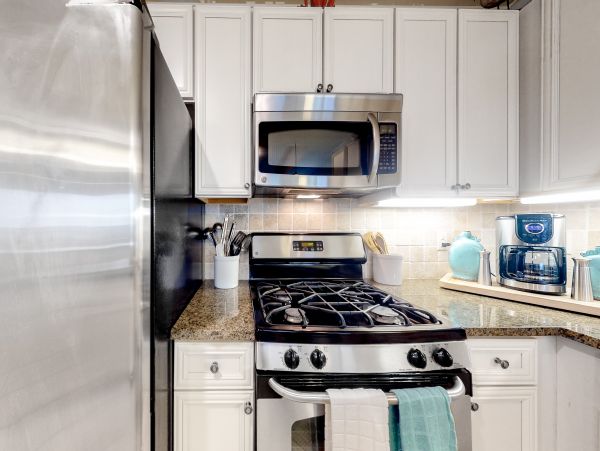 Alabama Beach Areas Home 1014003