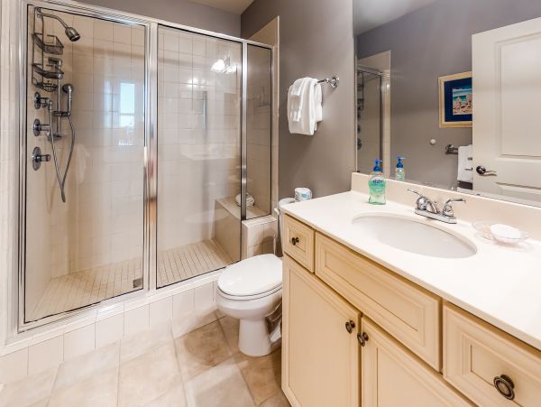 Alabama Beach Areas Home 1014003