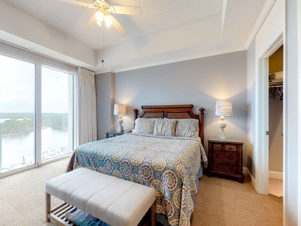 Alabama Beach Areas Home 1014003