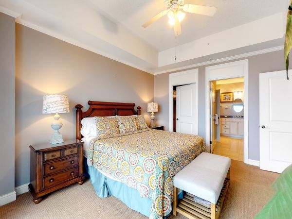 Alabama Beach Areas Home 1014003