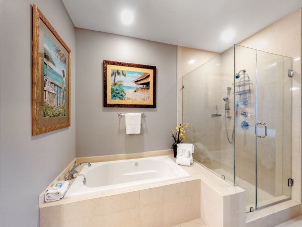 Alabama Beach Areas Home 1014003