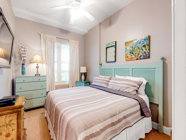 Alabama Beach Areas Home 1014003