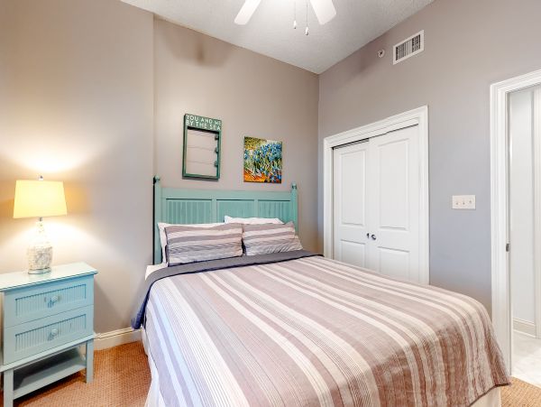 Alabama Beach Areas Home 1014003