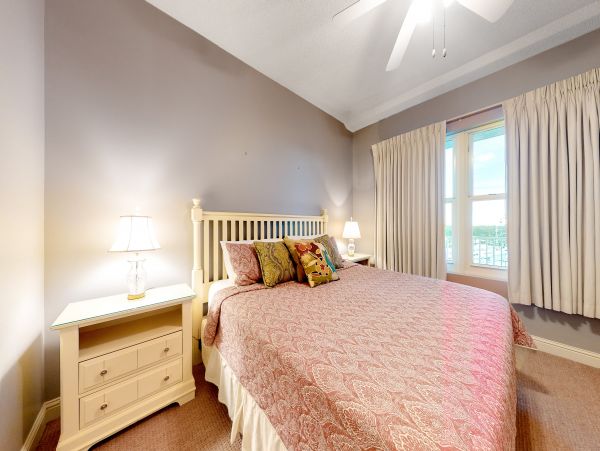 Alabama Beach Areas Home 1014003