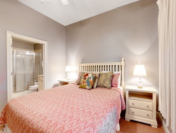 Alabama Beach Areas Home 1014003