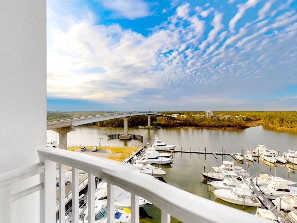 Alabama Beach Areas Home 1014003