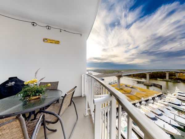 Alabama Beach Areas Home 1014003