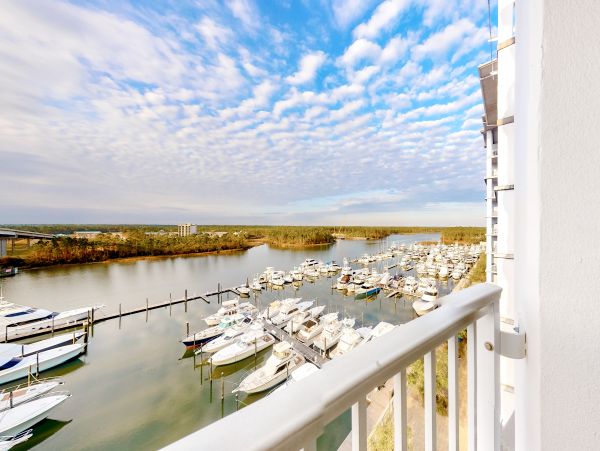 Alabama Beach Areas Home 1014003