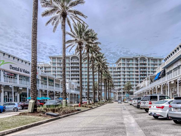 Alabama Beach Areas Home 1014003