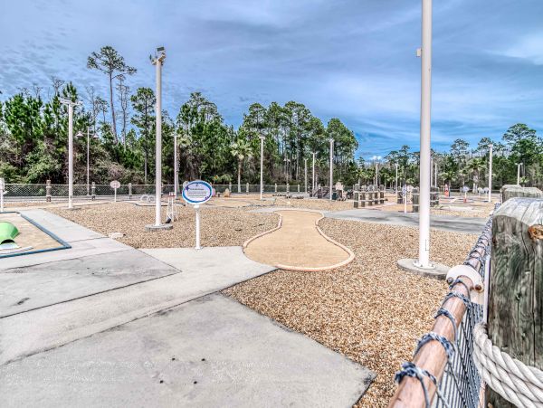 Alabama Beach Areas Home 1014003