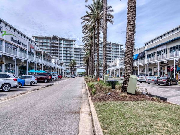 Alabama Beach Areas Home 1014003