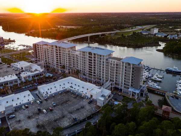 Alabama Beach Areas Home 1014003