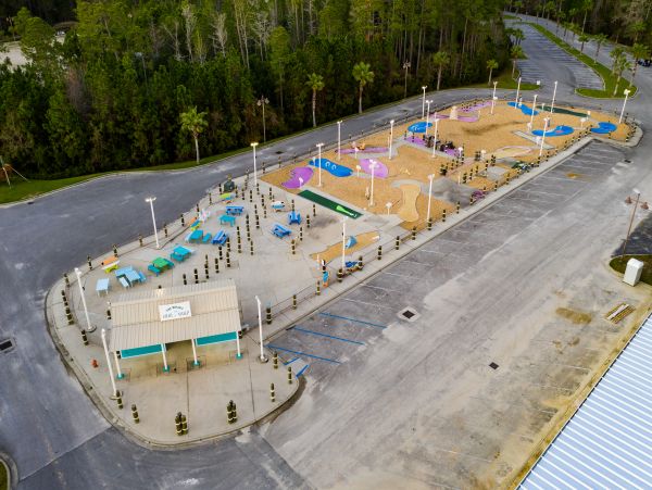 Alabama Beach Areas Home 1014003