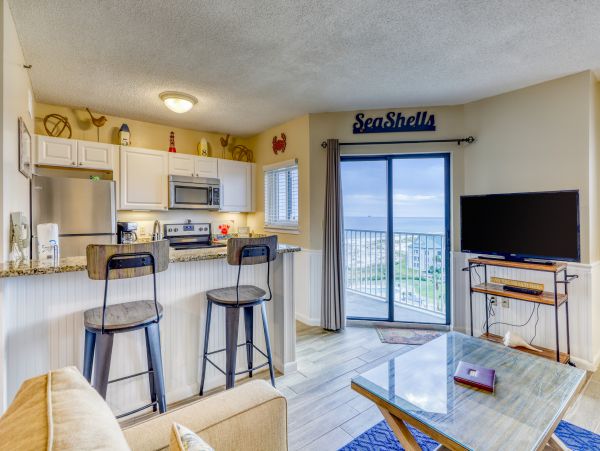 Alabama Beach Areas Home 1014004